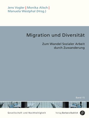 cover image of Praxiswissen User Requirements